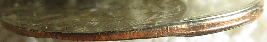 IMG_9711.JPG