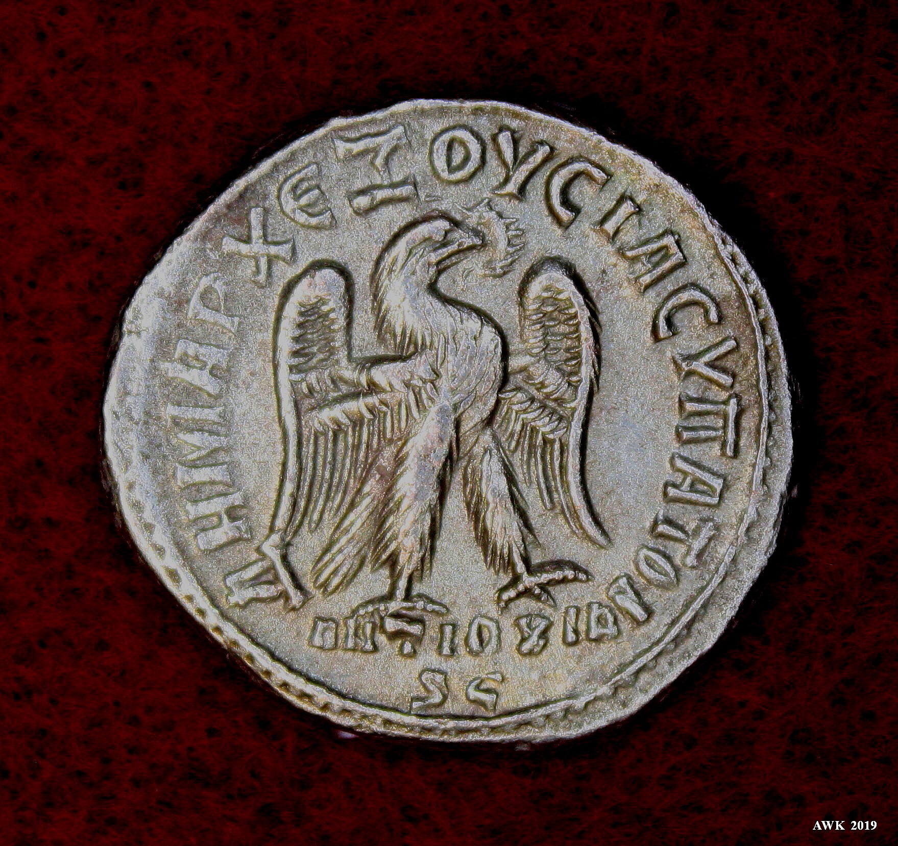 IMG_9999, AMCC 3.JPG