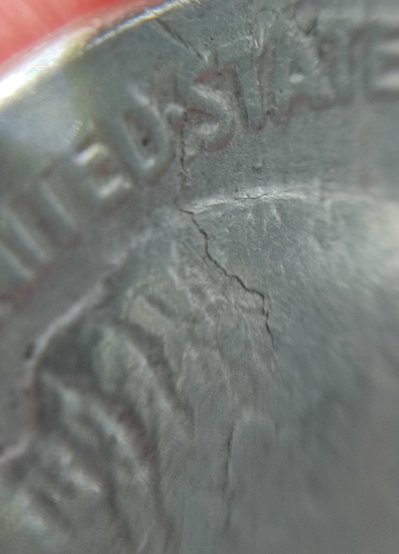 IMG_delamination details.jpg
