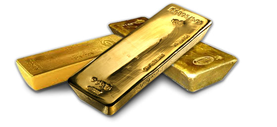 img_gold_bar_400oz.jpg