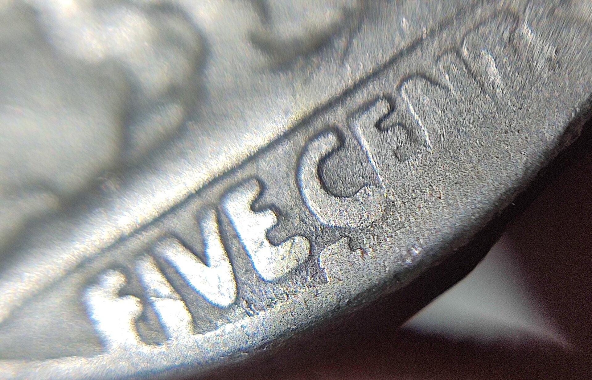 IMG_MintMark detail.jpg