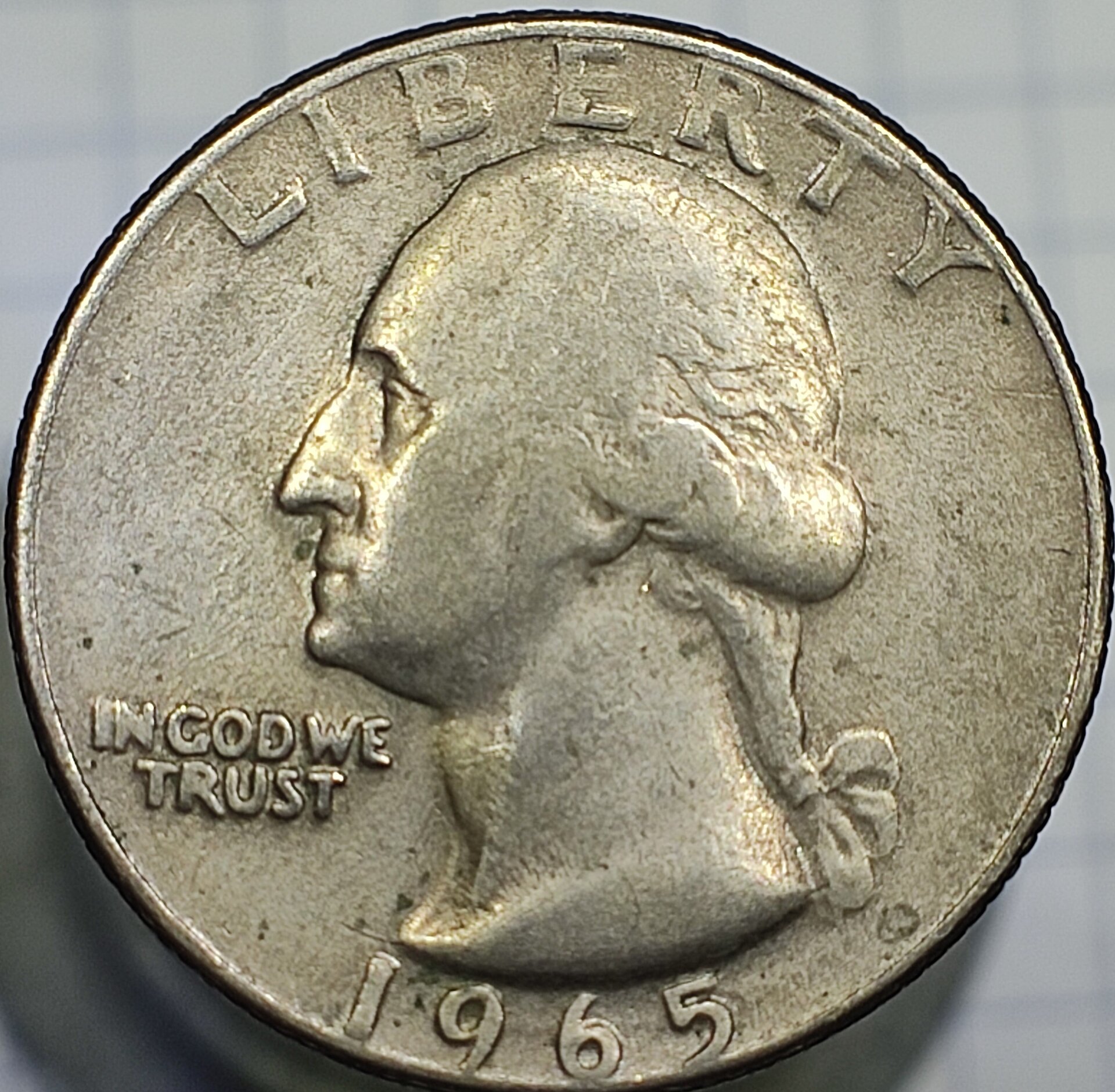 IMG_obverse.jpg