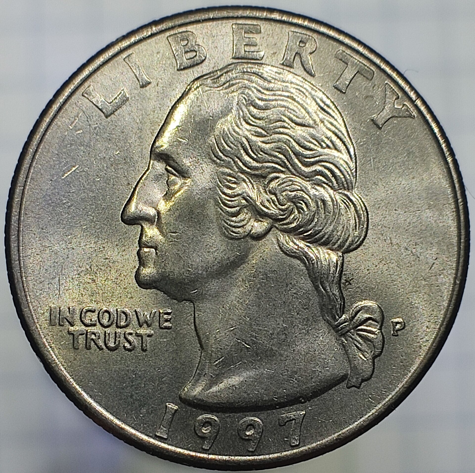 IMG_obverse.jpg