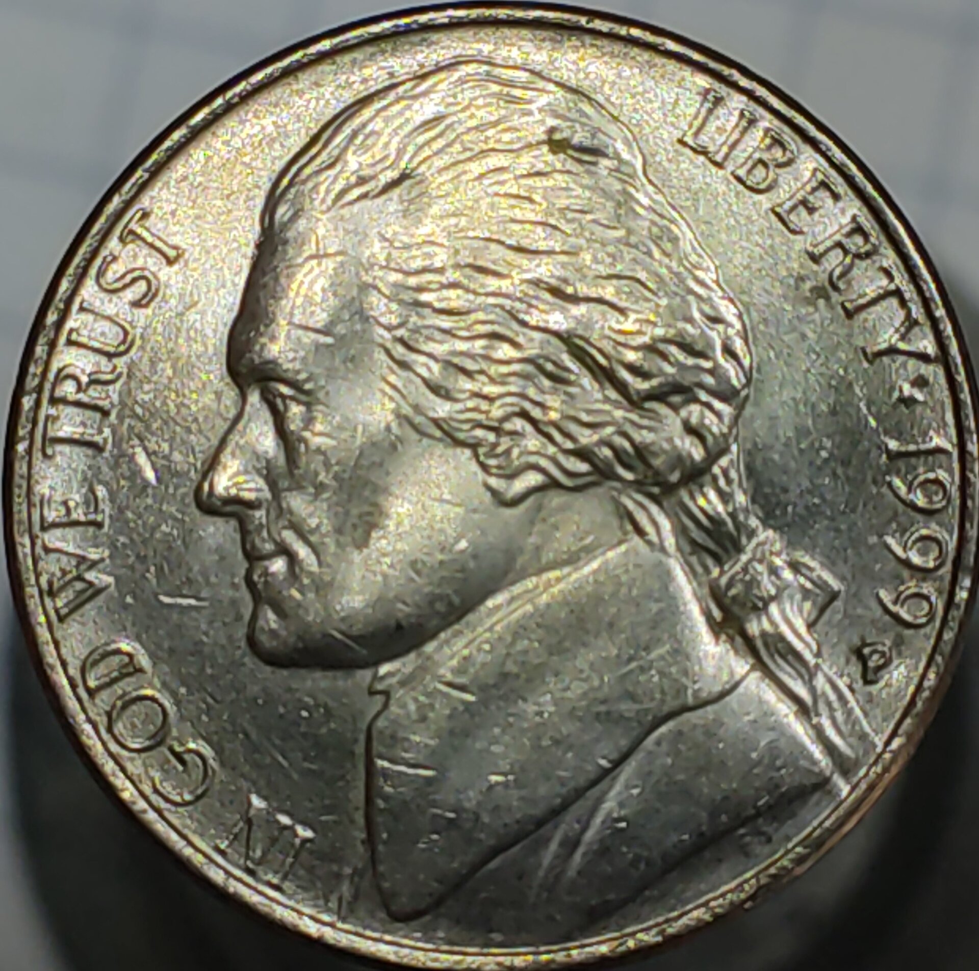 IMG_obverse.jpg