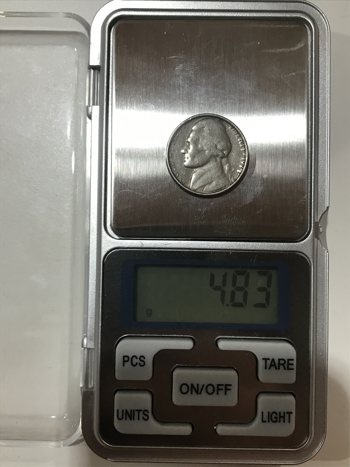 img_scale.jpg