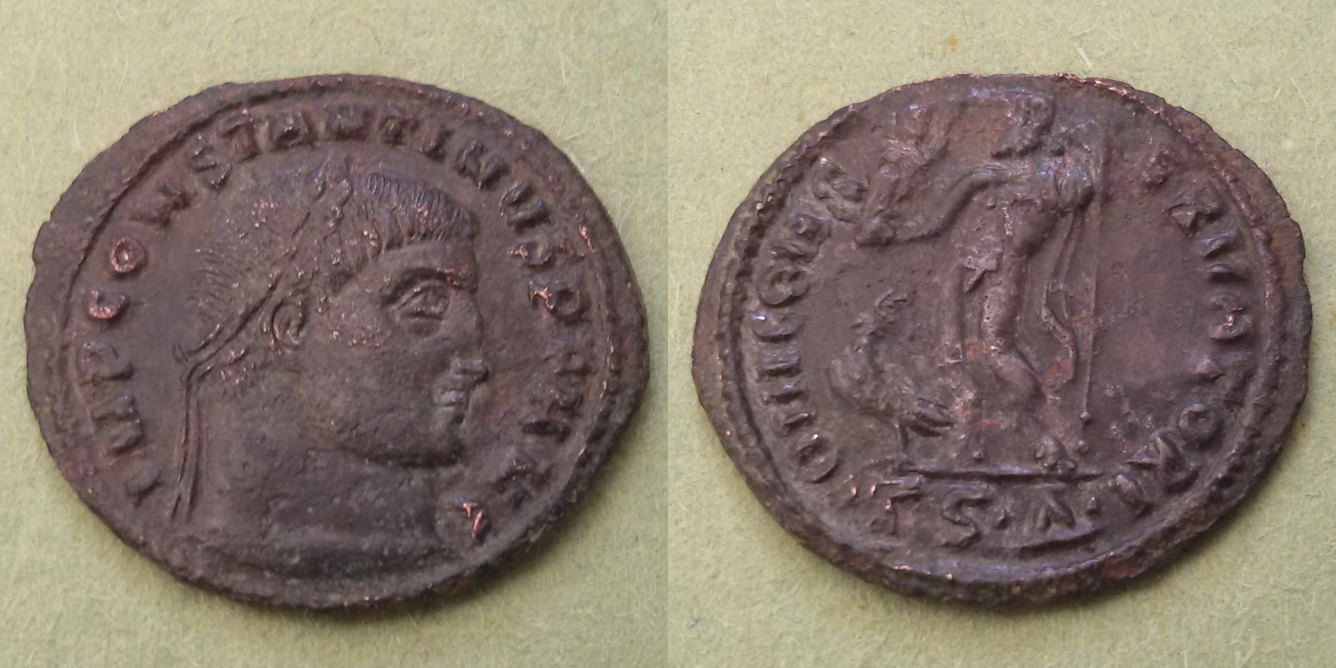 imgonline-com-ua-twotoone-0Rhczk5P12zMoYLd.jpg