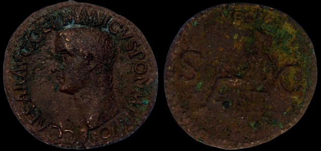 imgonline-com-ua-twotoone-2WcIZv40JXVImci-Caligula_69-removebg-preview.png