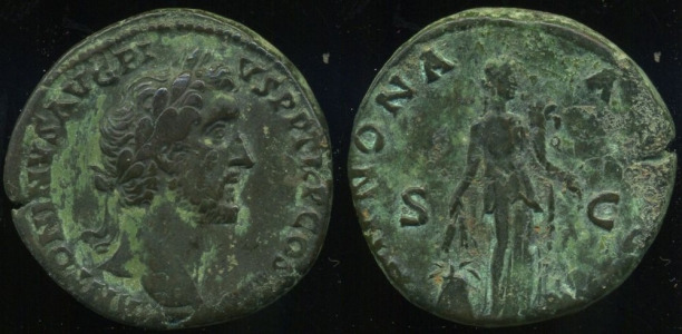 imgonline-com-ua-twotoone-b9tAwJN3DLk3zyk9-Antoninus Pius 3.jpg