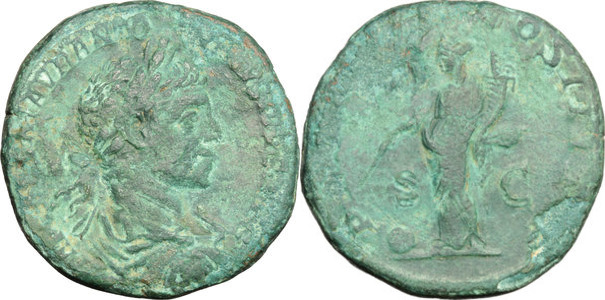 imgonline-com-ua-twotoone-D9xmlTKLnIcvxngd-Elagabalus sestertius.jpg