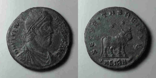 imgonline-com-ua-twotoone-FoVTANMmEFe7O1M-Julian II the apostate.jpg