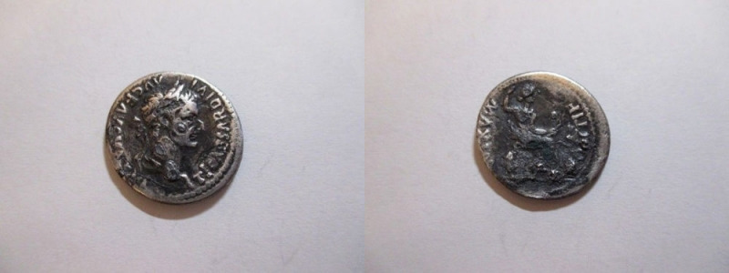 imgonline-com-ua-twotoone-fSFCvAgOfjk34Dn-Tiberius fourree denarius.jpg
