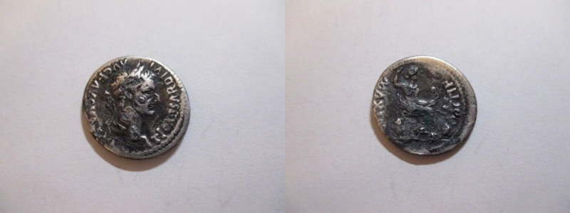 imgonline-com-ua-twotoone-fSFCvAgOfjk34Dn-Tiberius fourree denarius.jpg