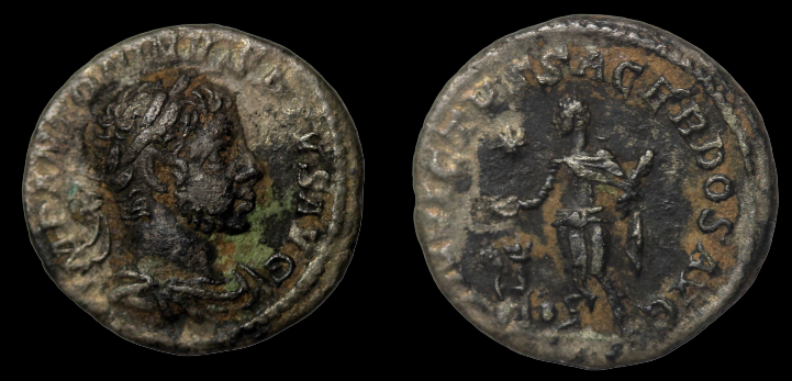 imgonline-com-ua-twotoone-GOFq8naFsc8HyDoE-Elagabalus_denarius-removebg-preview.png