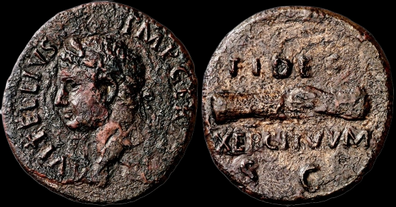 imgonline-com-ua-twotoone-j5Eu3HcIfQ7zR-Vitellius_As-removebg-preview.png