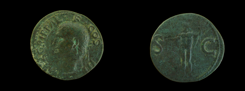 imgonline-com-ua-twotoone-jL32v9k6T0fUkE3l-Agrippa-removebg-preview.png