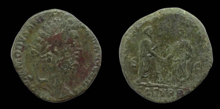 imgonline-com-ua-twotoone-KoutjfGaeGOz-Commodus_sestertius-removebg-preview.png