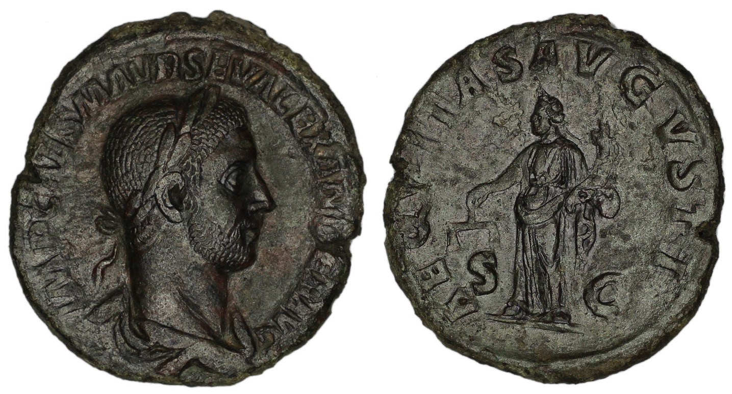 imgonline-com-ua-twotoone-N0OZynkGlL-Severus Alexander sestertius.jpg