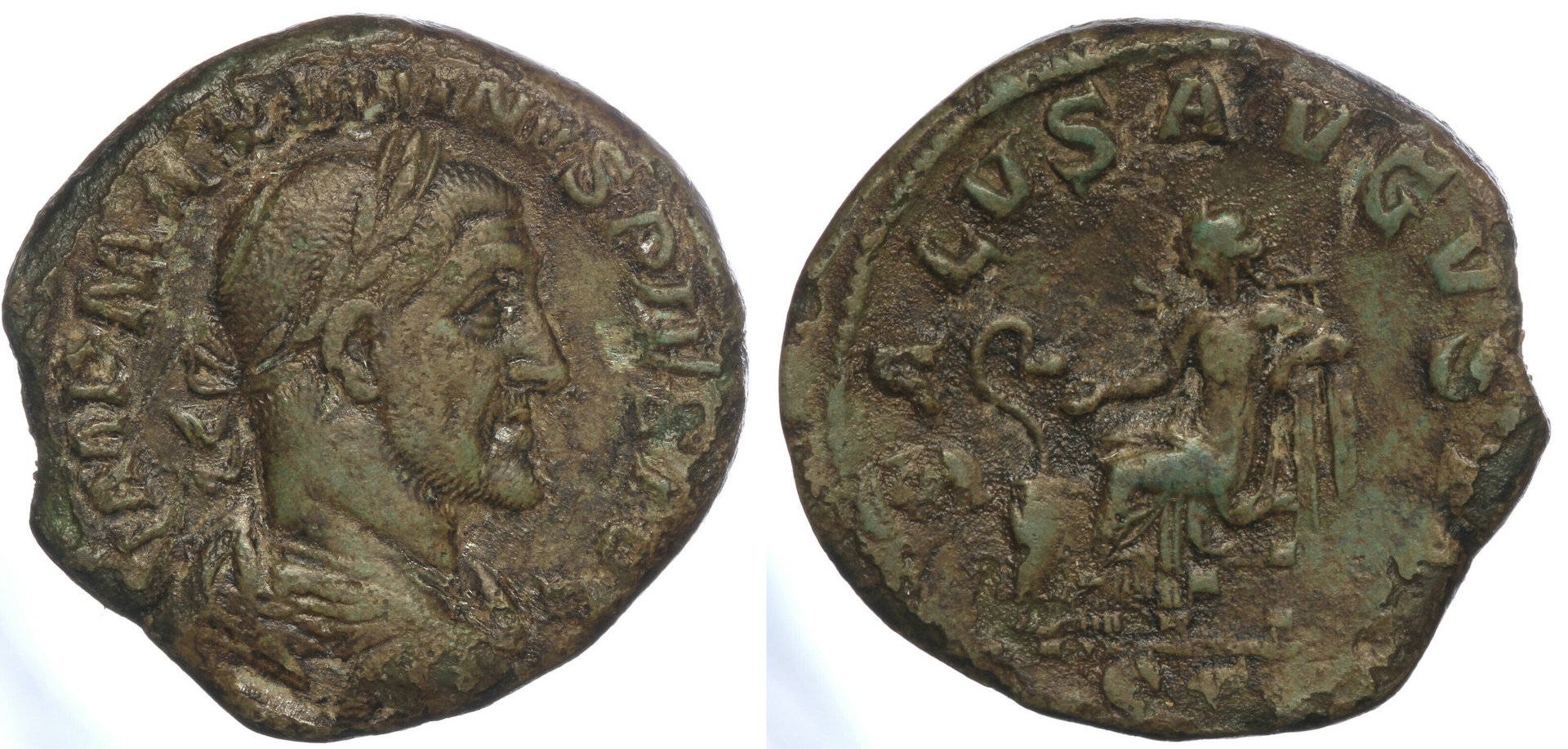 imgonline-com-ua-twotoone-Puj4KSOLFkNmXJ-Maximinus Thrax.jpg