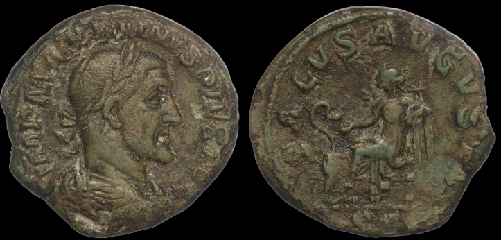 imgonline-com-ua-twotoone-Puj4KSOLFkNmXJ-Maximinus_Thrax-removebg-preview.png
