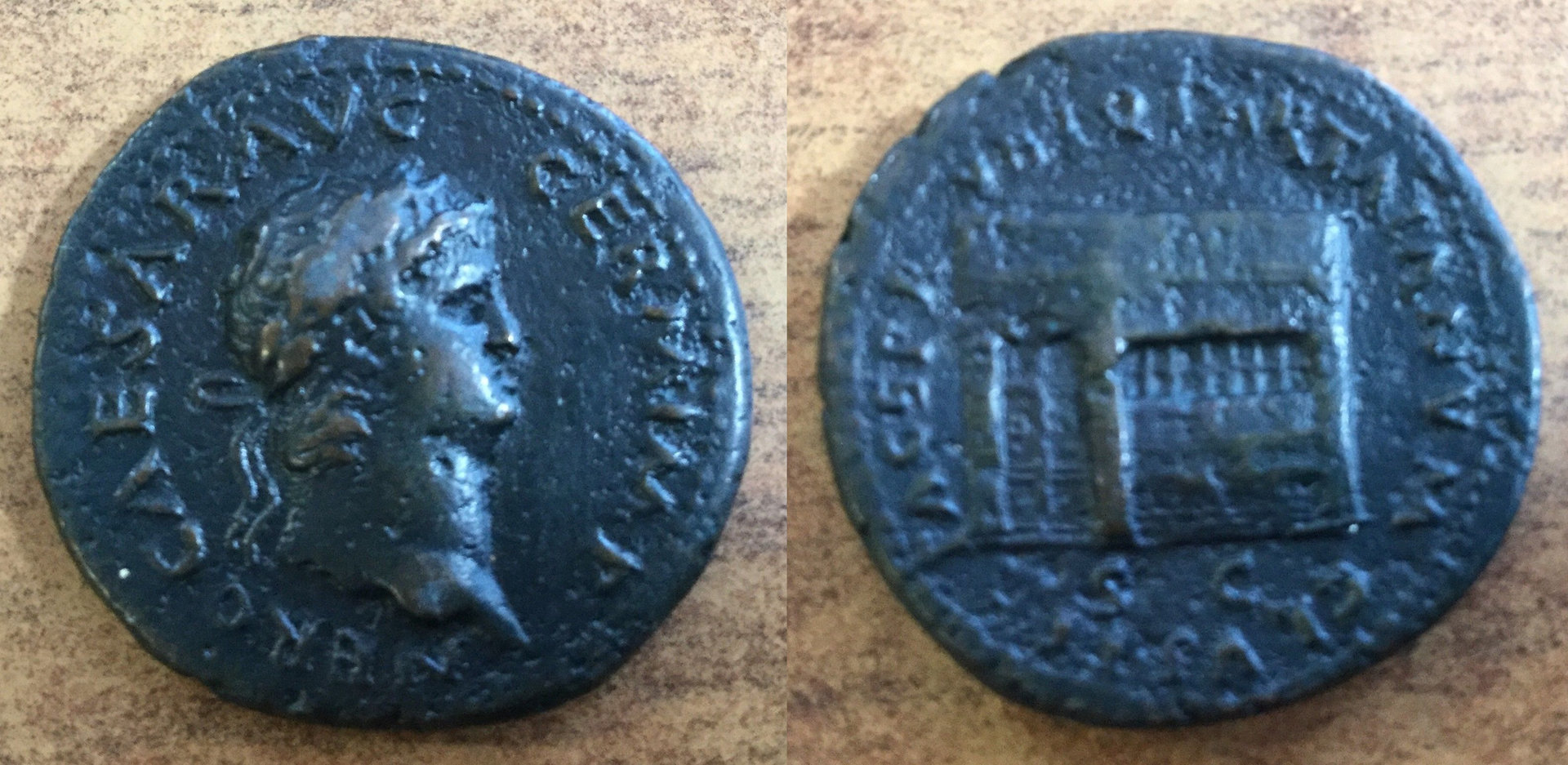 imgonline-com-ua-twotoone-RdWwLNiFWFG8-Nero As Janus.jpg