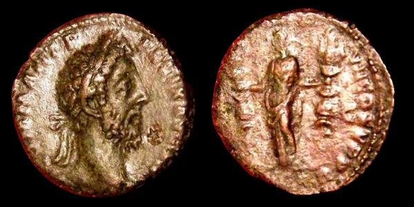imgonline-com-ua-twotoone-TKlTeSmwrrzf-Commodus_sestertius_2-removebg-preview.png