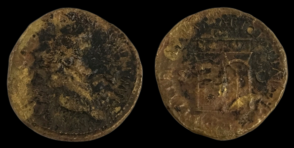 imgonline-com-ua-twotoone-Wl8EMMOmMrVX80Z7-Nero_sestertius_Janus-removebg-preview.png