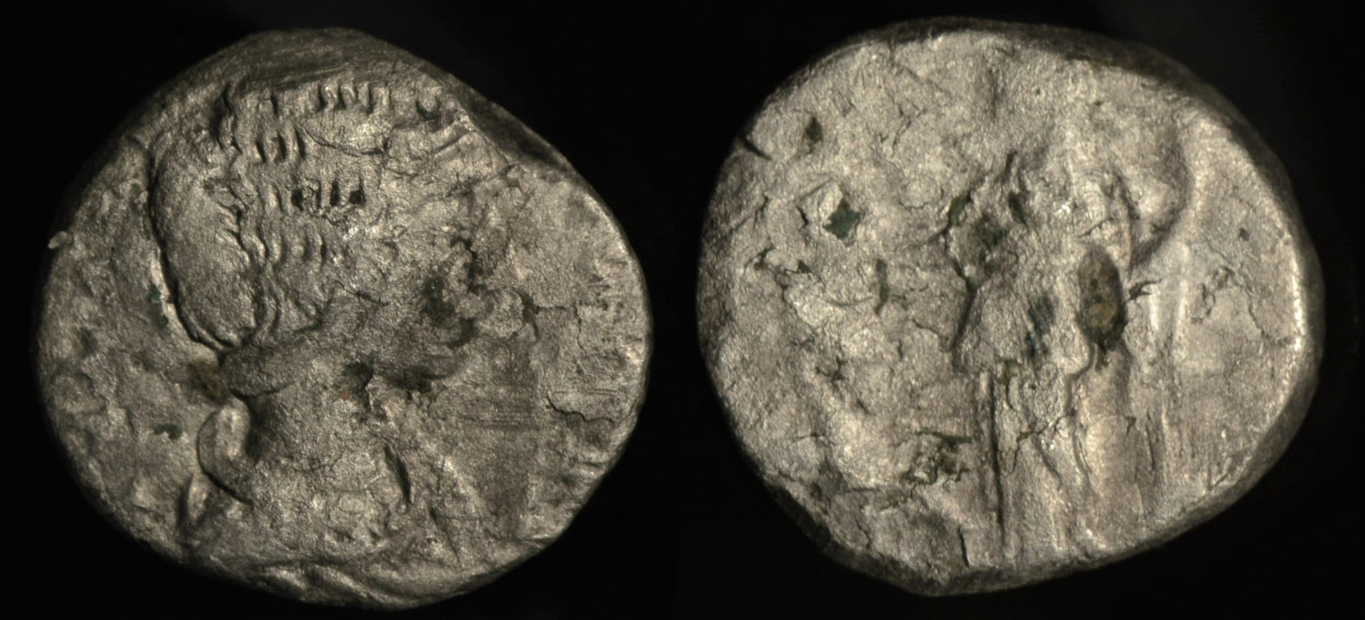 imgonline-com-ua-twotoone-YNXISqq12R.jpg