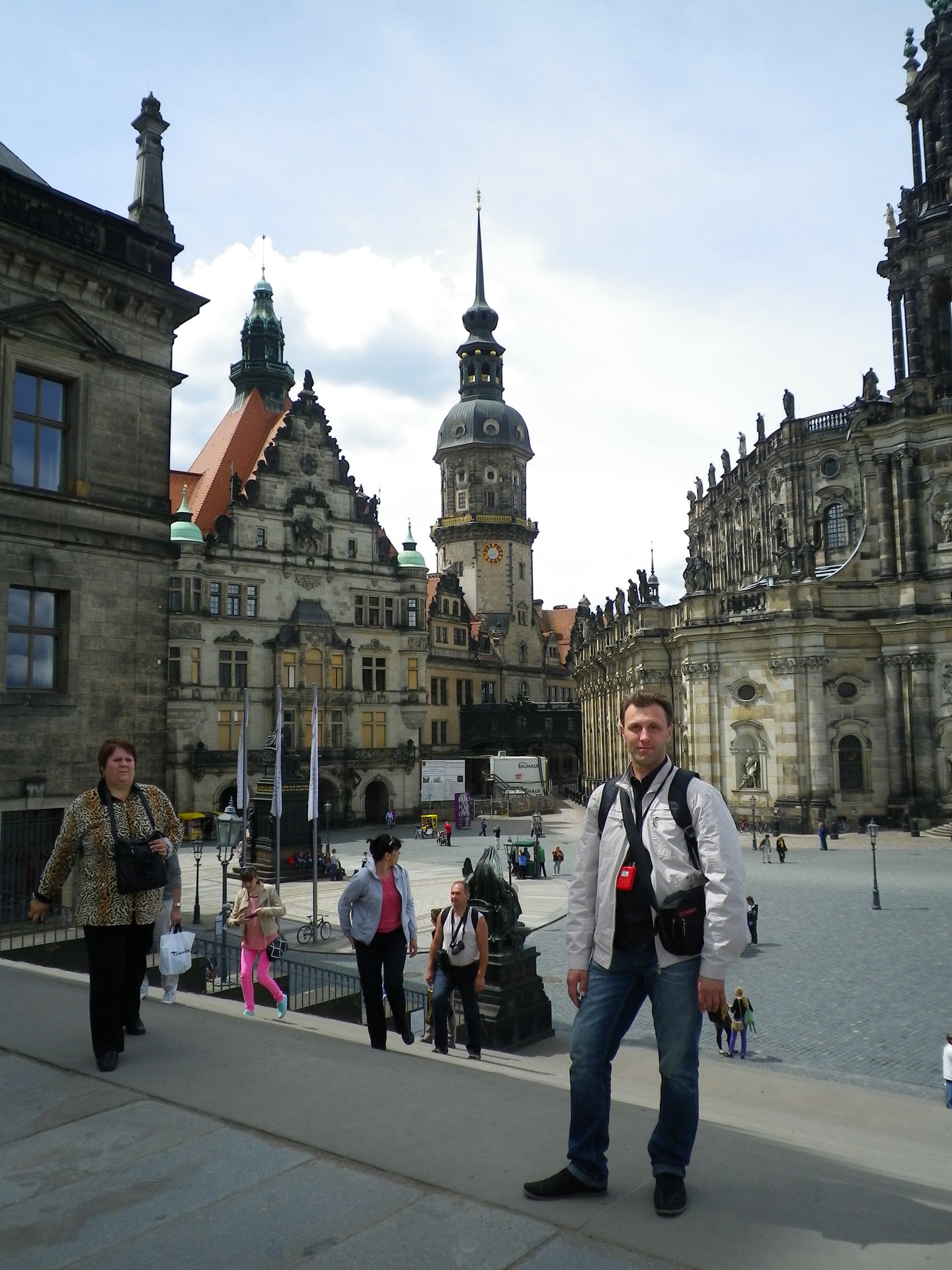IMGP0465.JPG