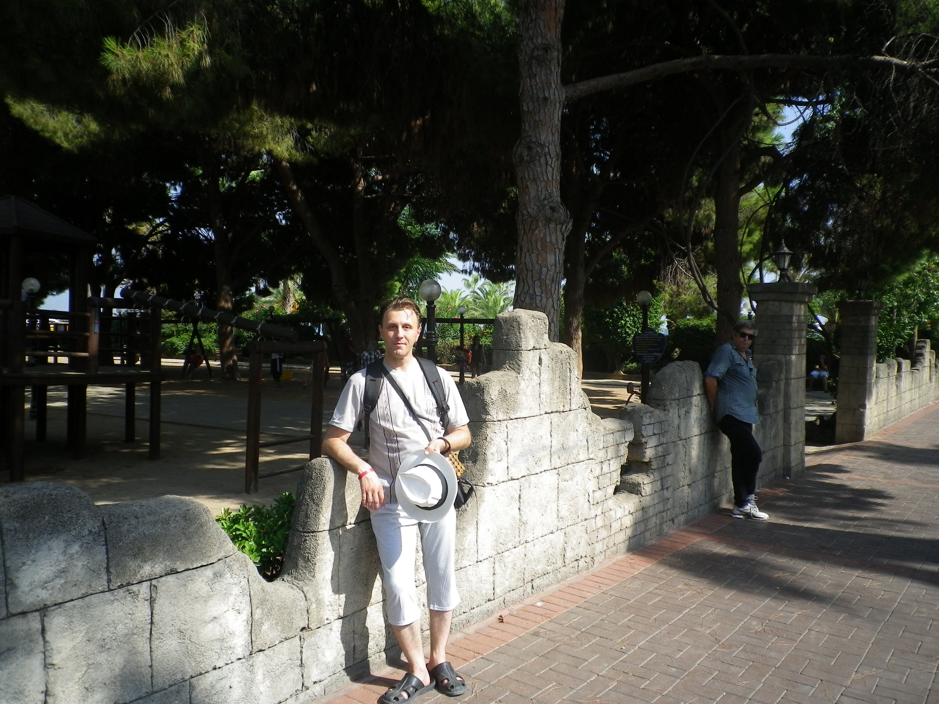 IMGP0519.JPG