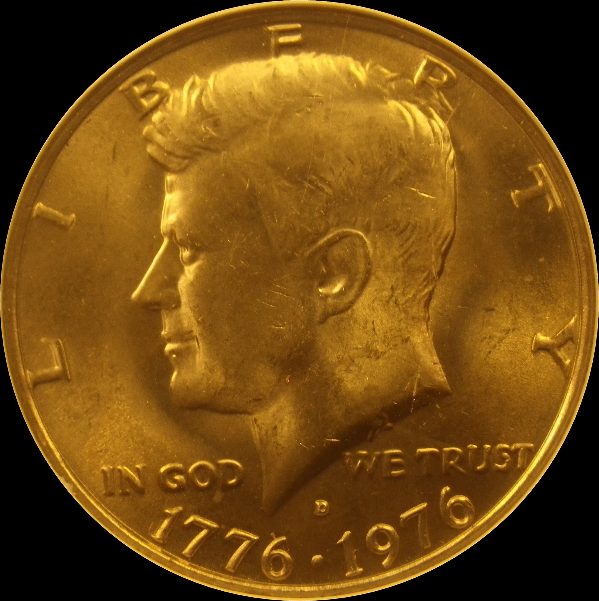 IMGP1146.JPG