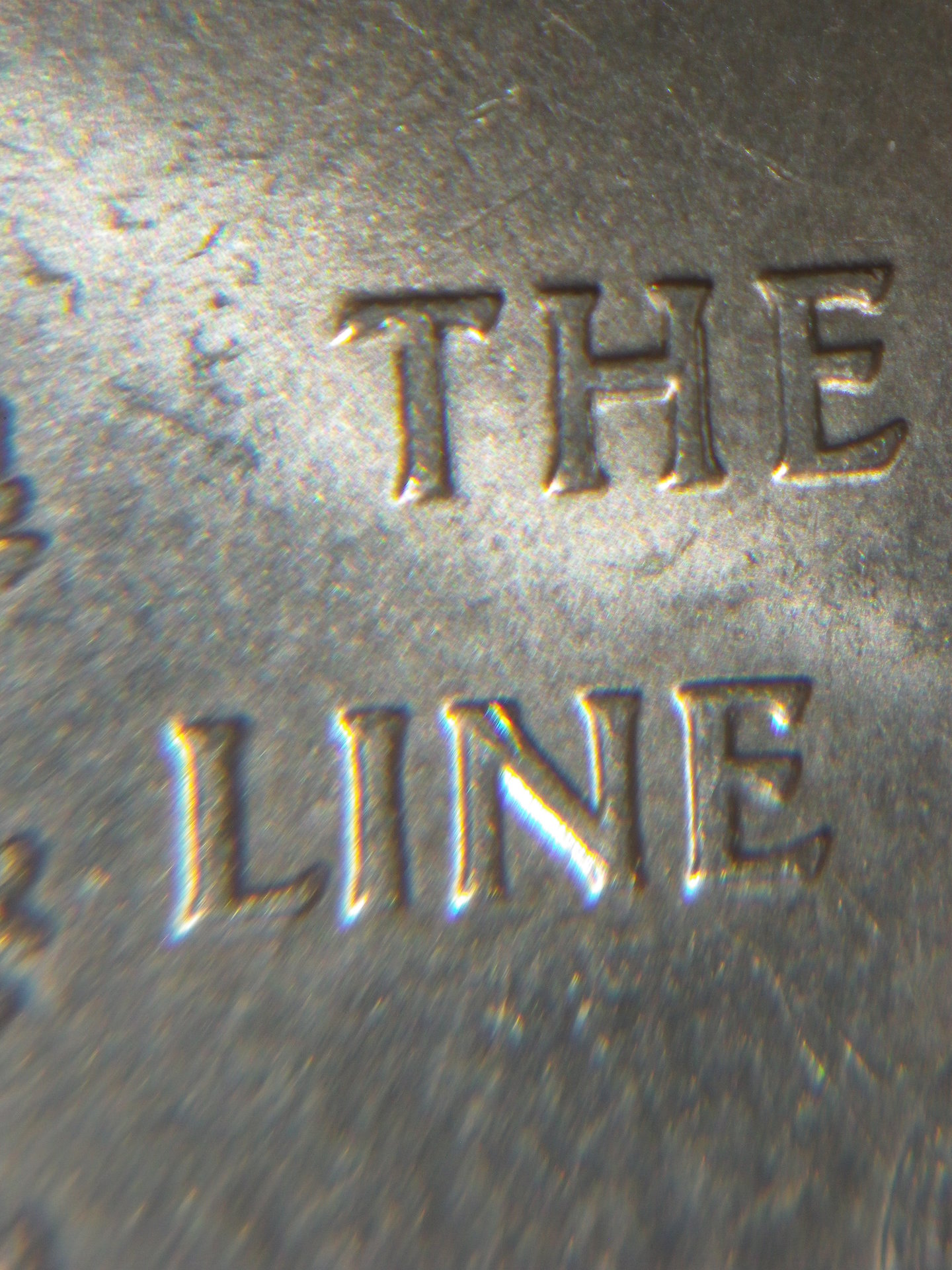 IMGP1213.JPG