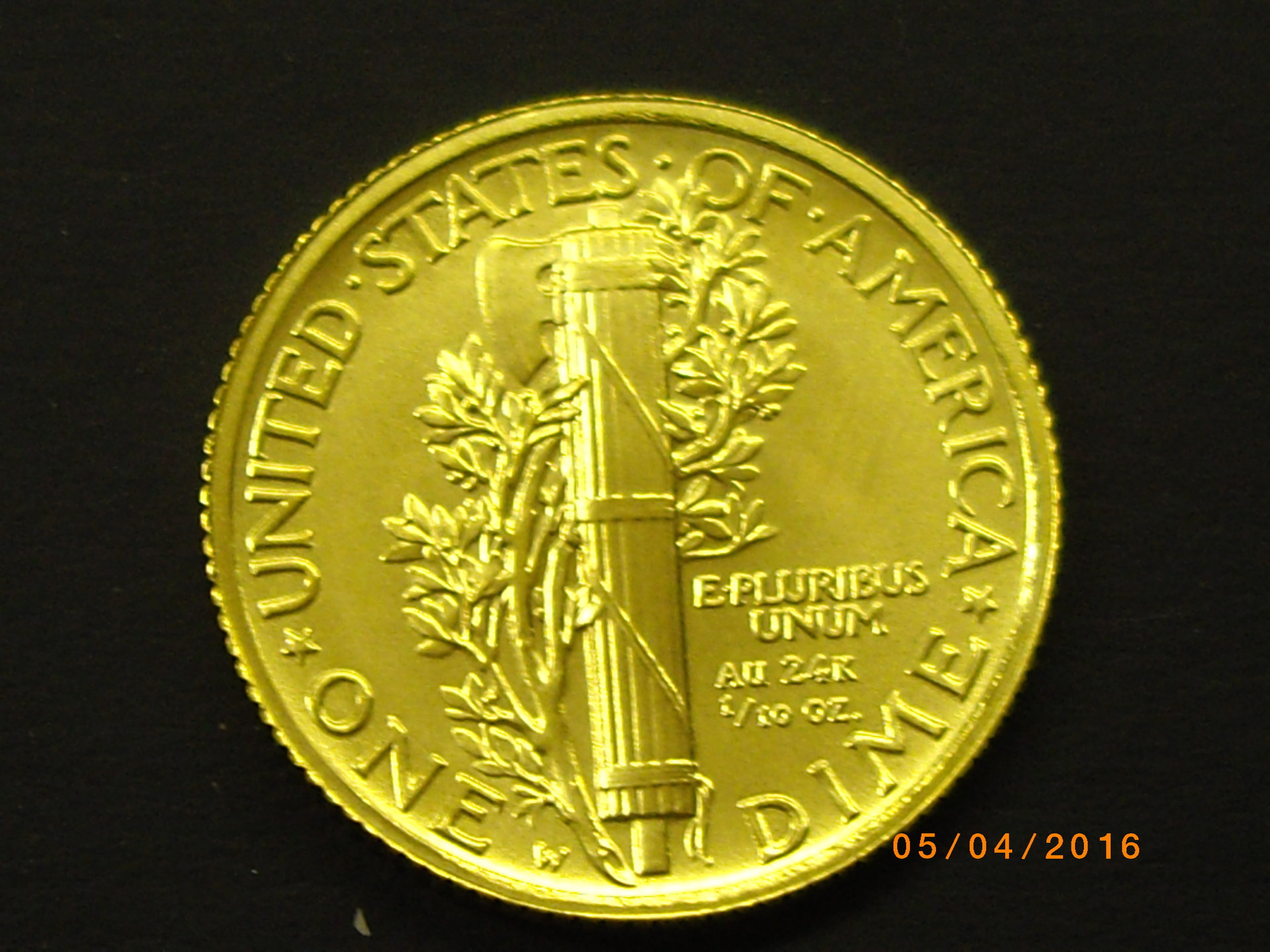 IMGP1389.JPG