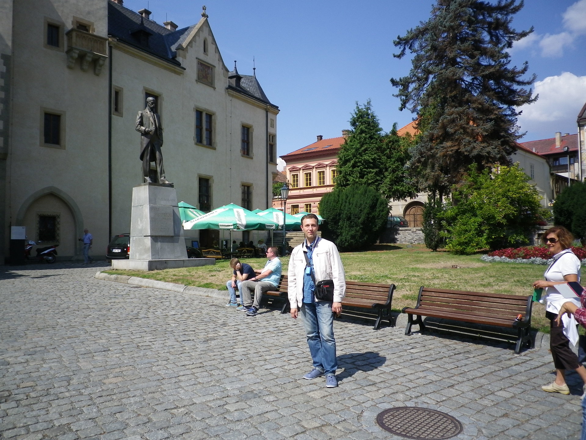 IMGP1513.JPG