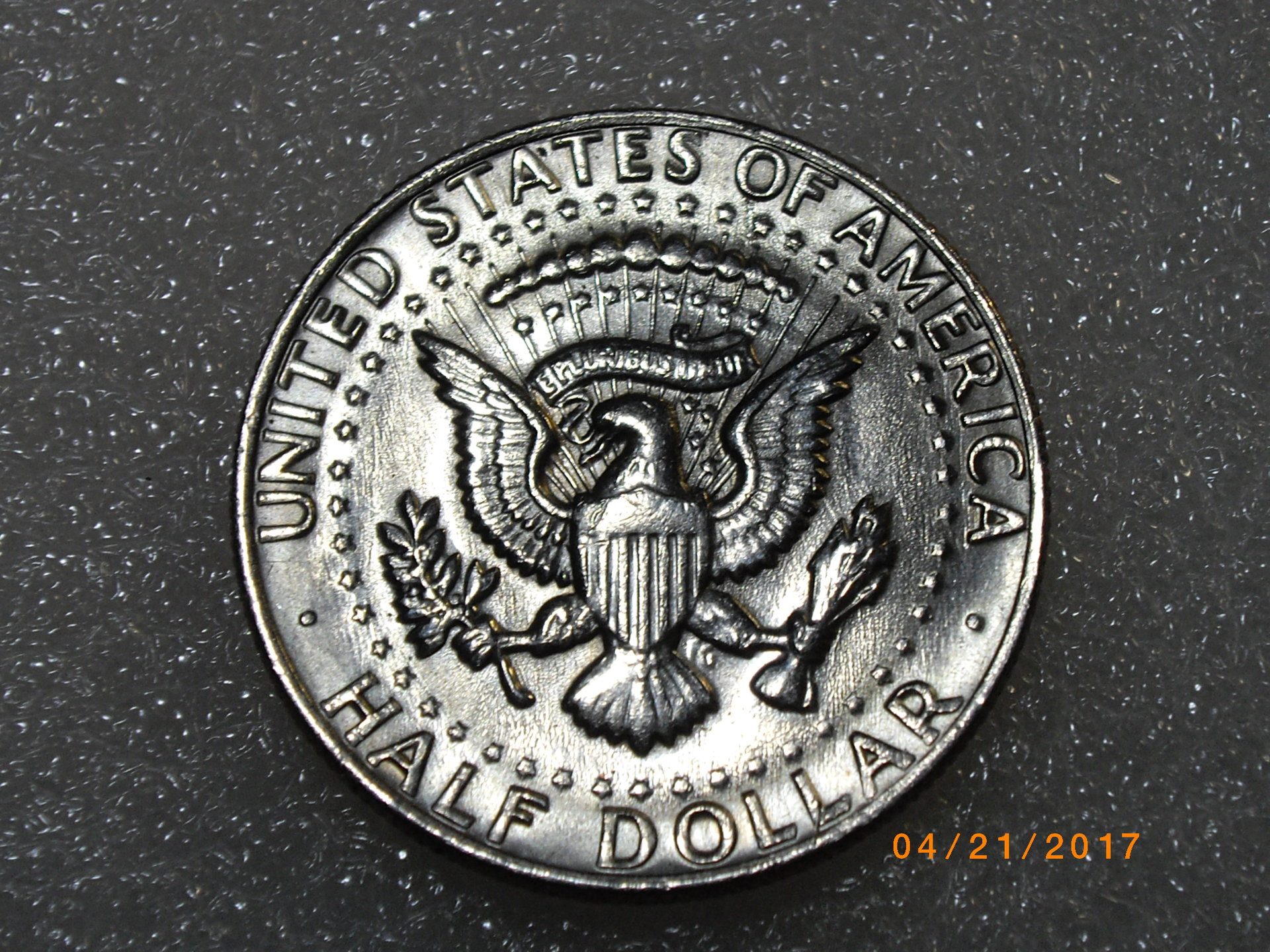 IMGP1866.JPG