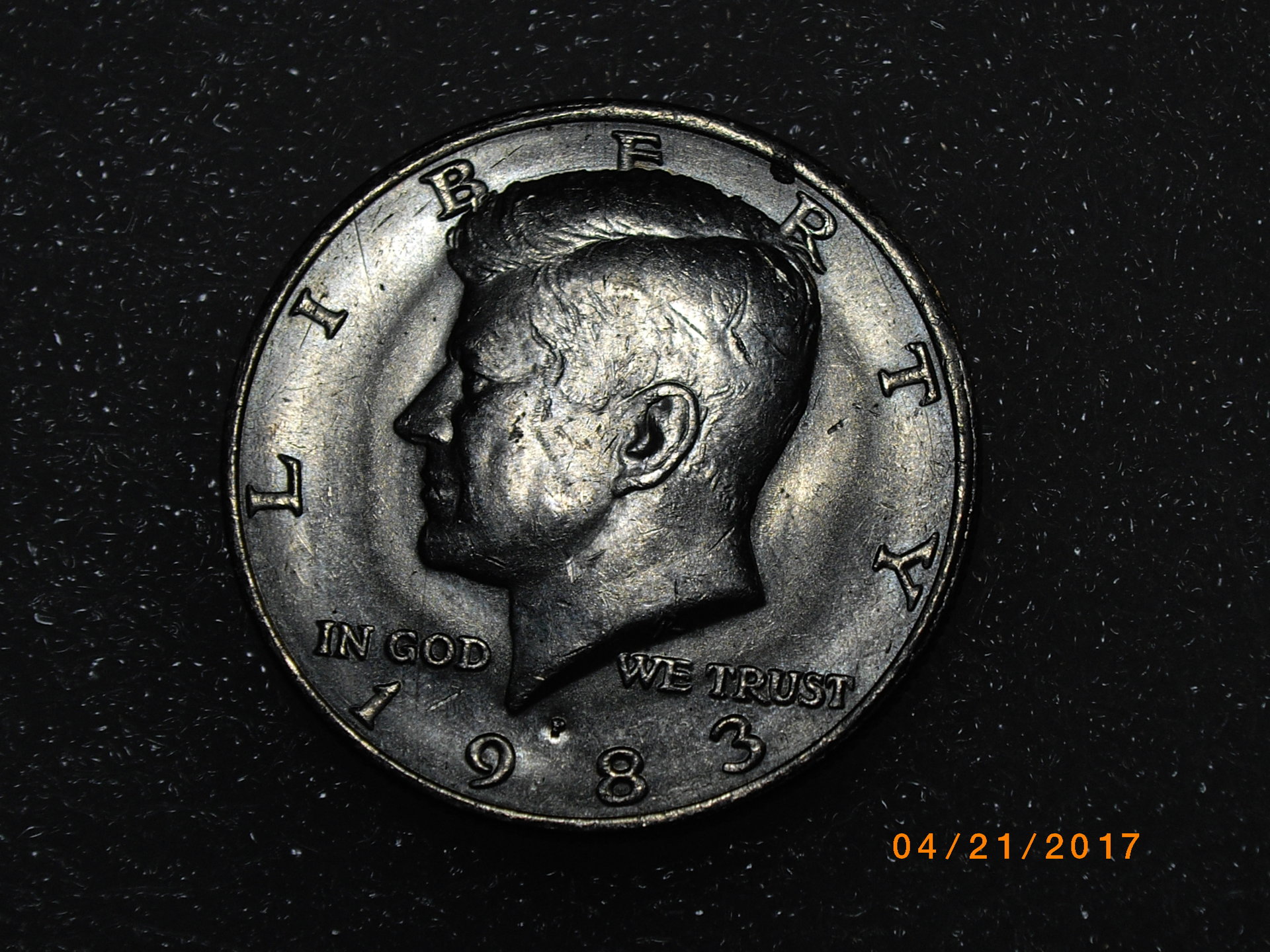 IMGP1872.JPG