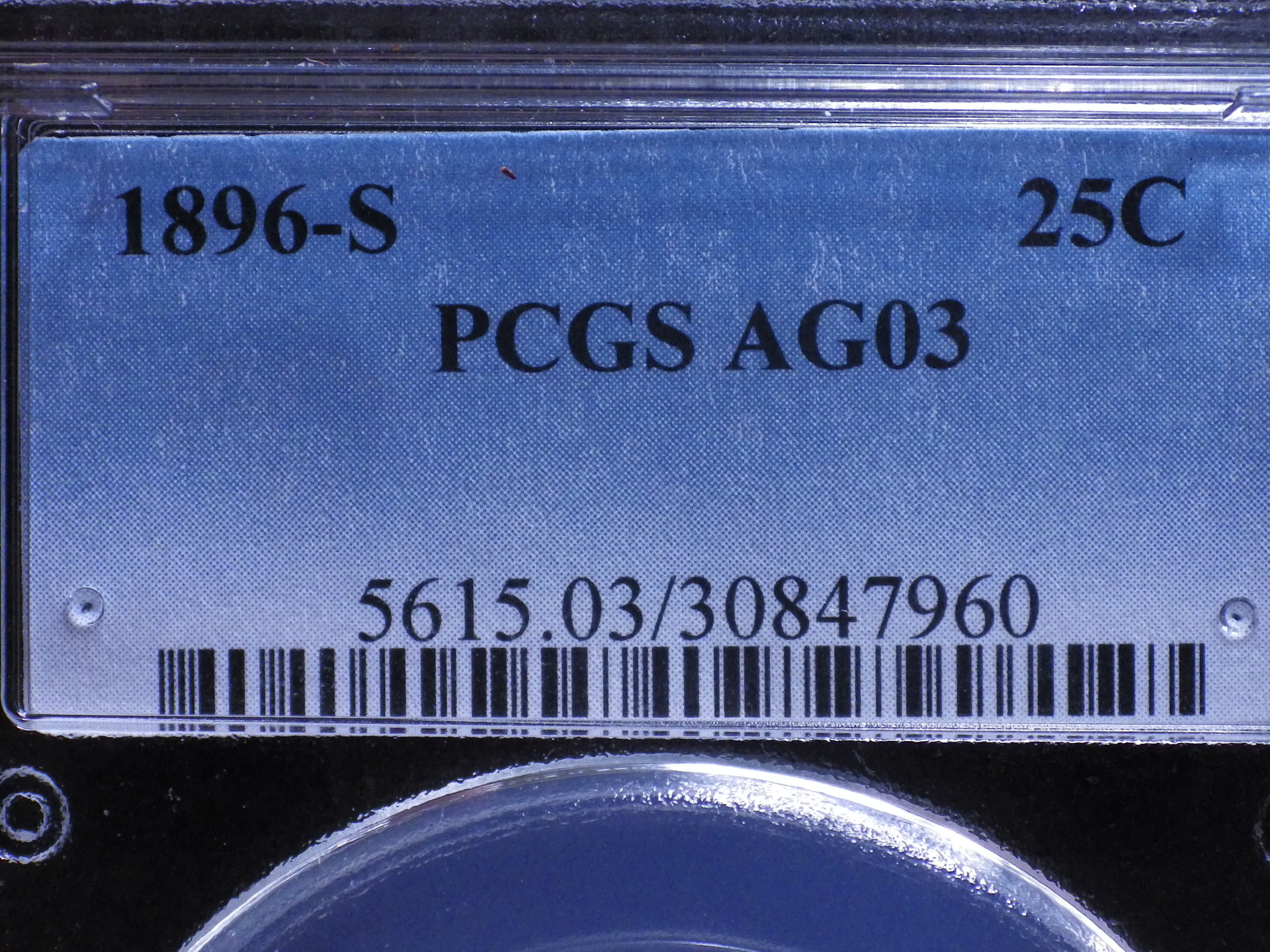 IMGP2640.JPG