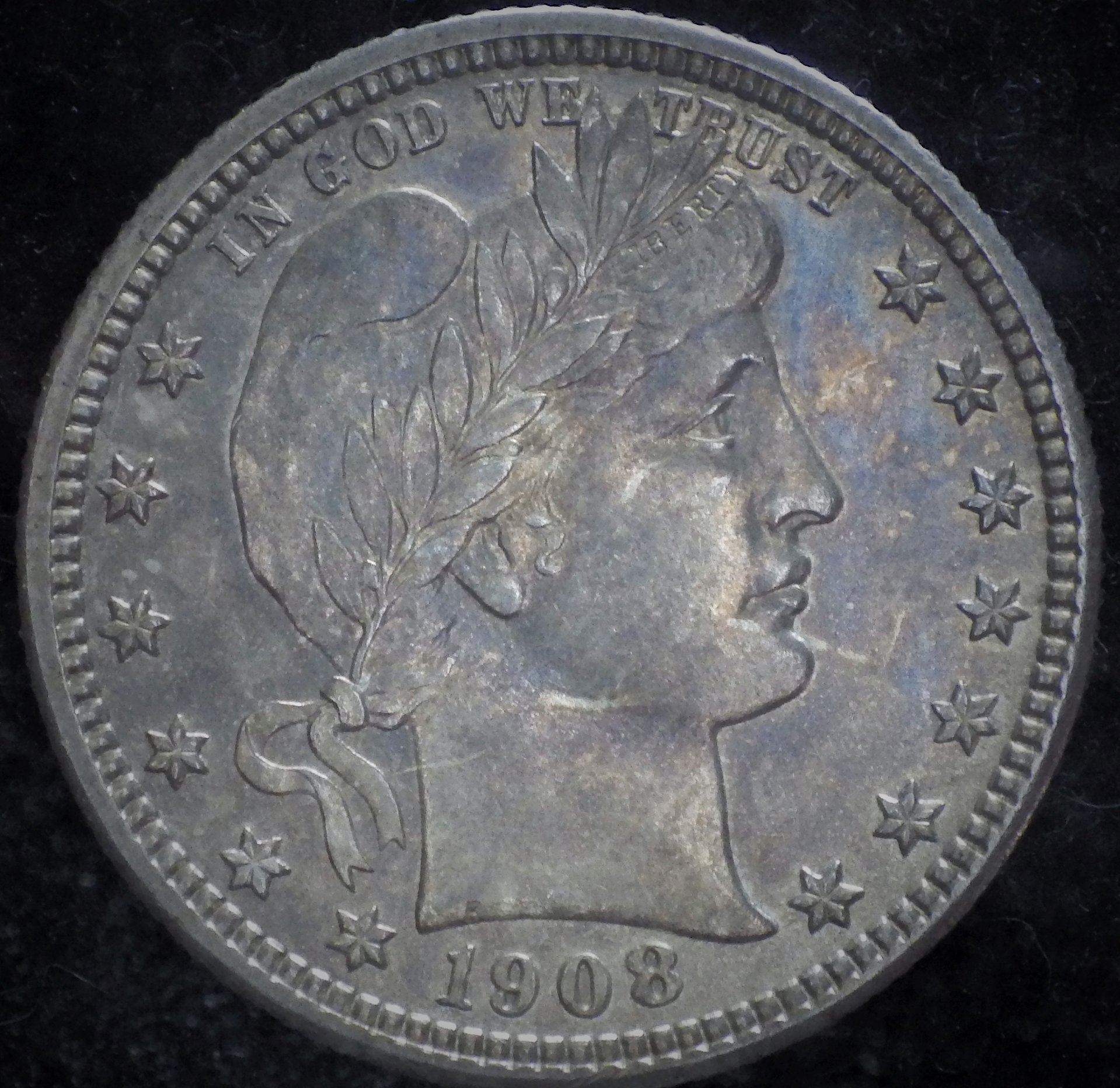 IMGP2729.JPG