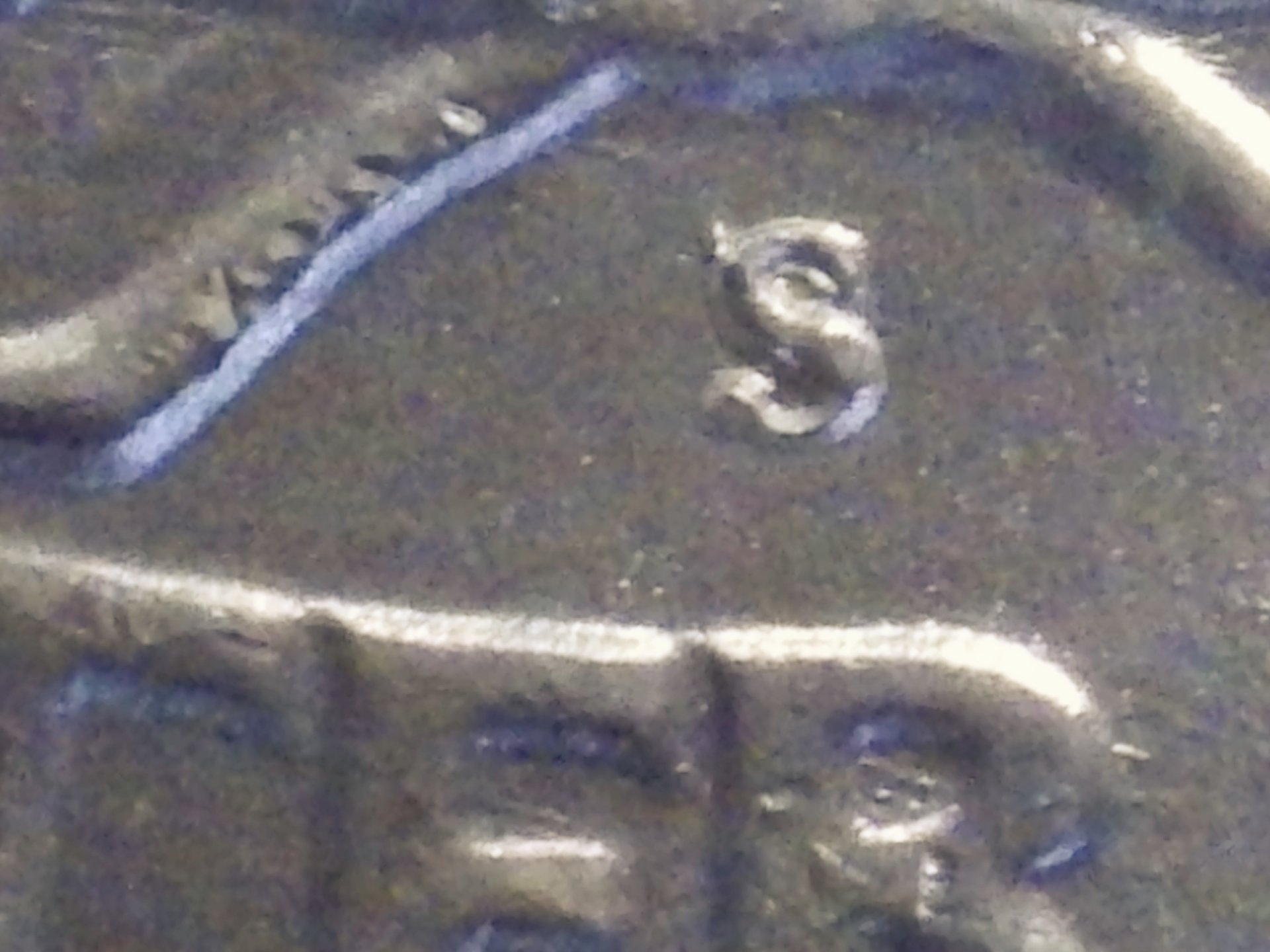 IMGP2758.JPG