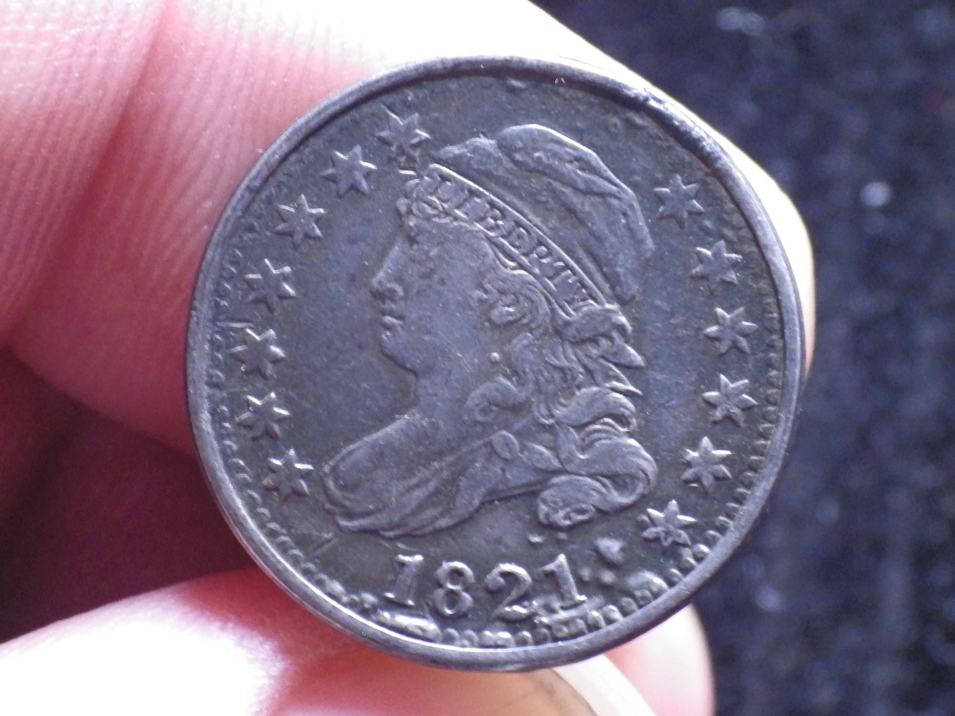 IMGP2771.JPG