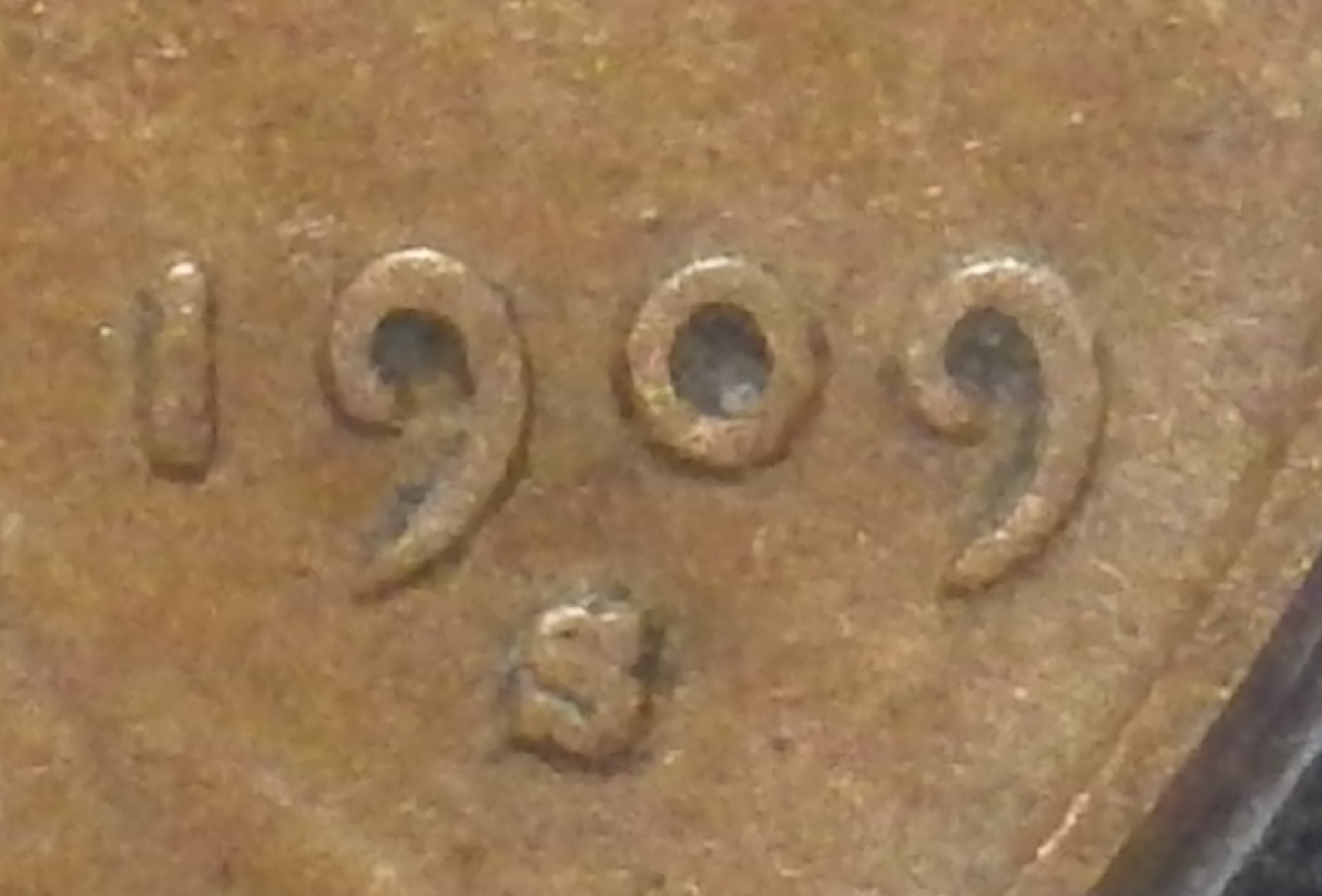 IMGP2826.JPG