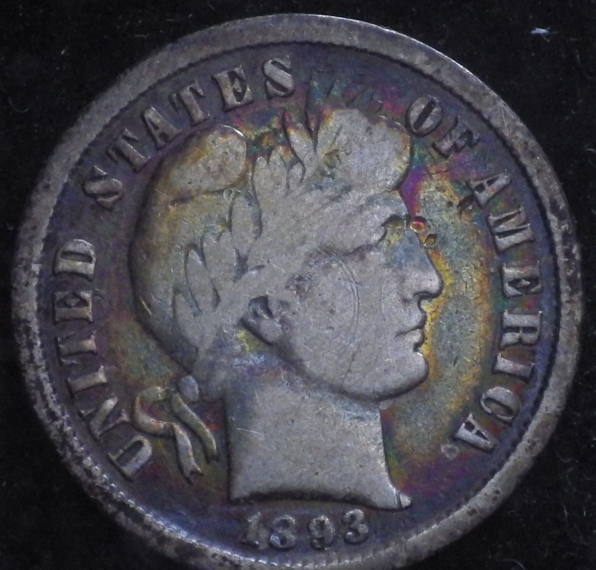 IMGP2834.JPG
