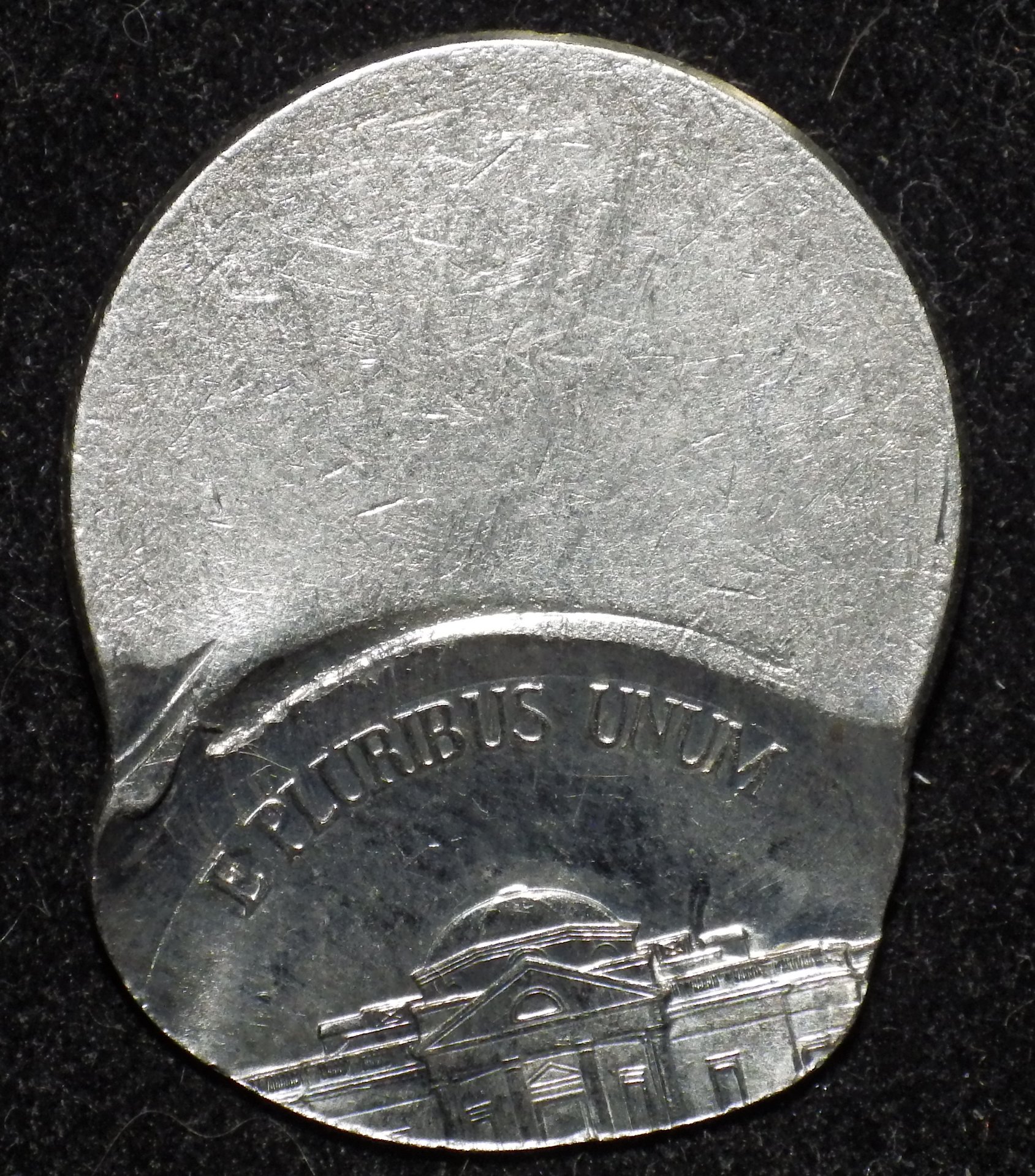 IMGP3140.JPG