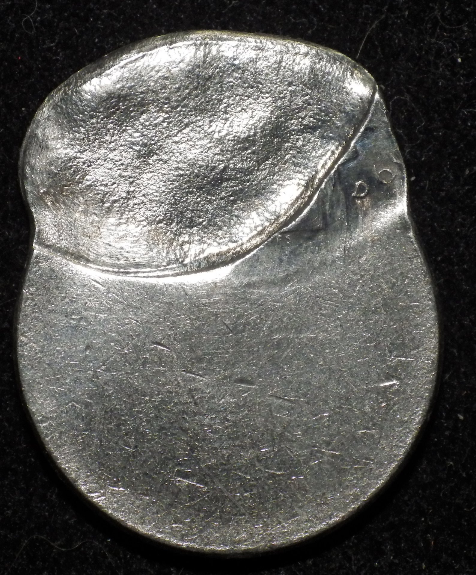 IMGP3141.JPG