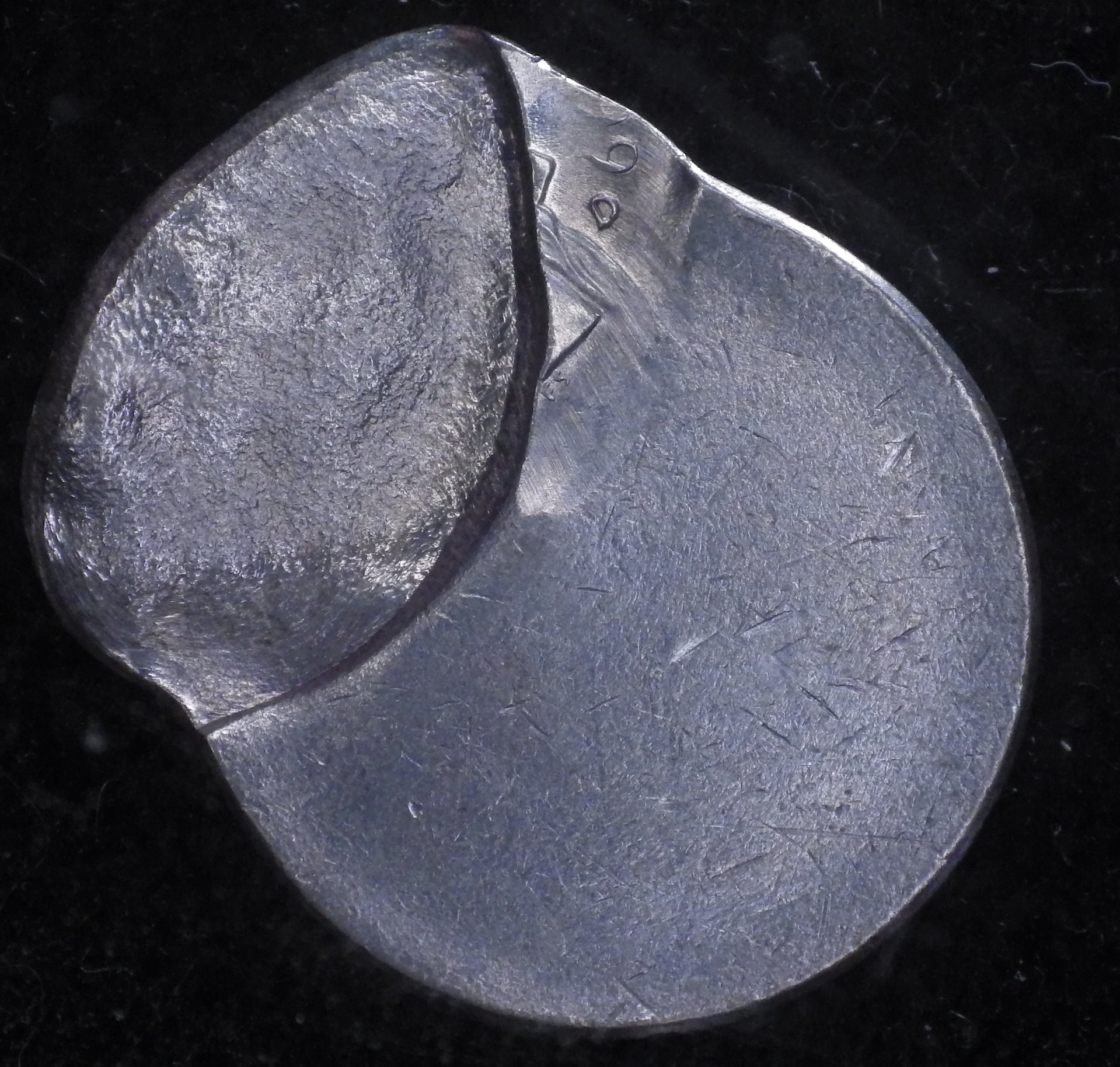 IMGP3143.JPG