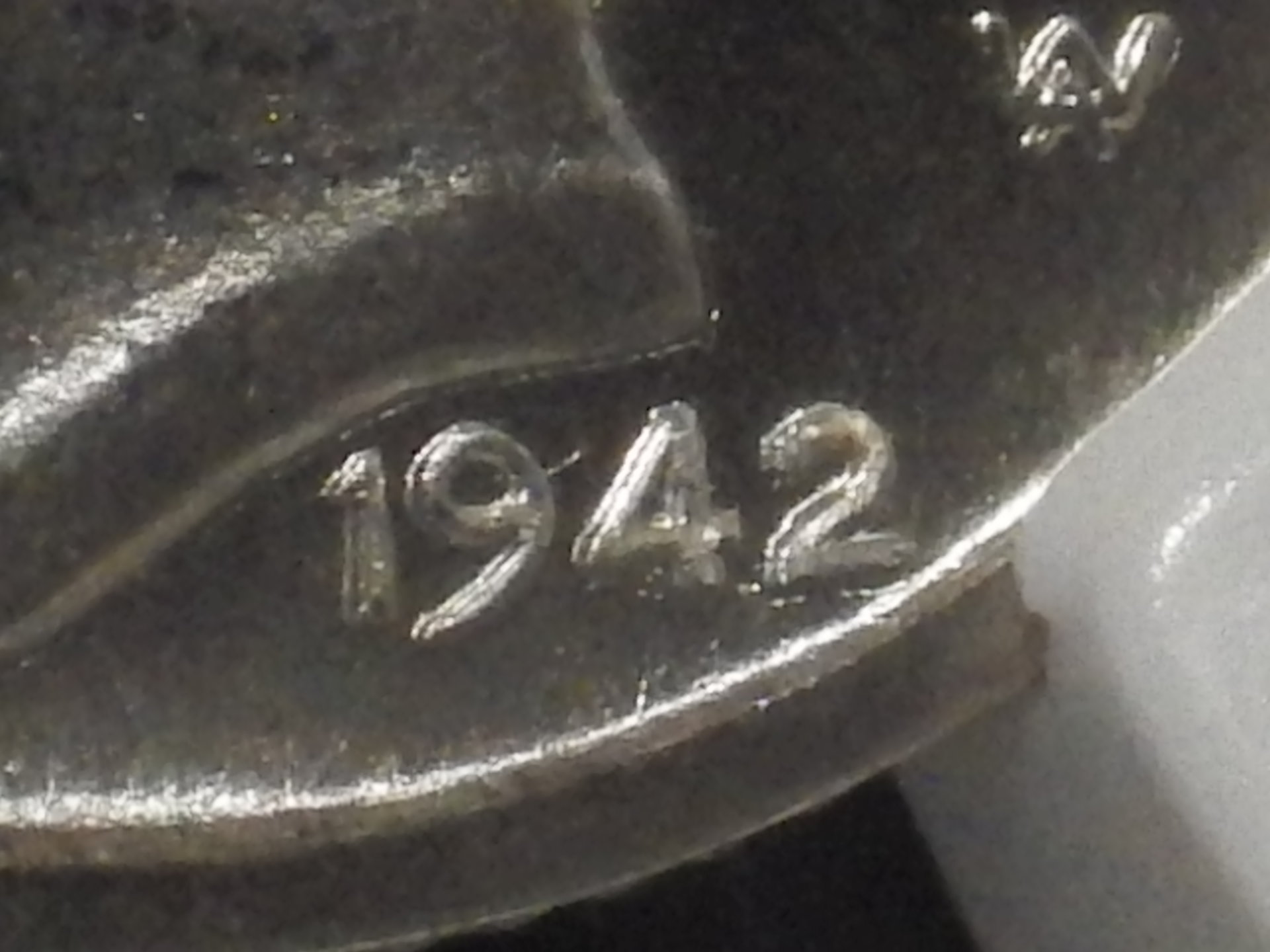 IMGP3209.JPG