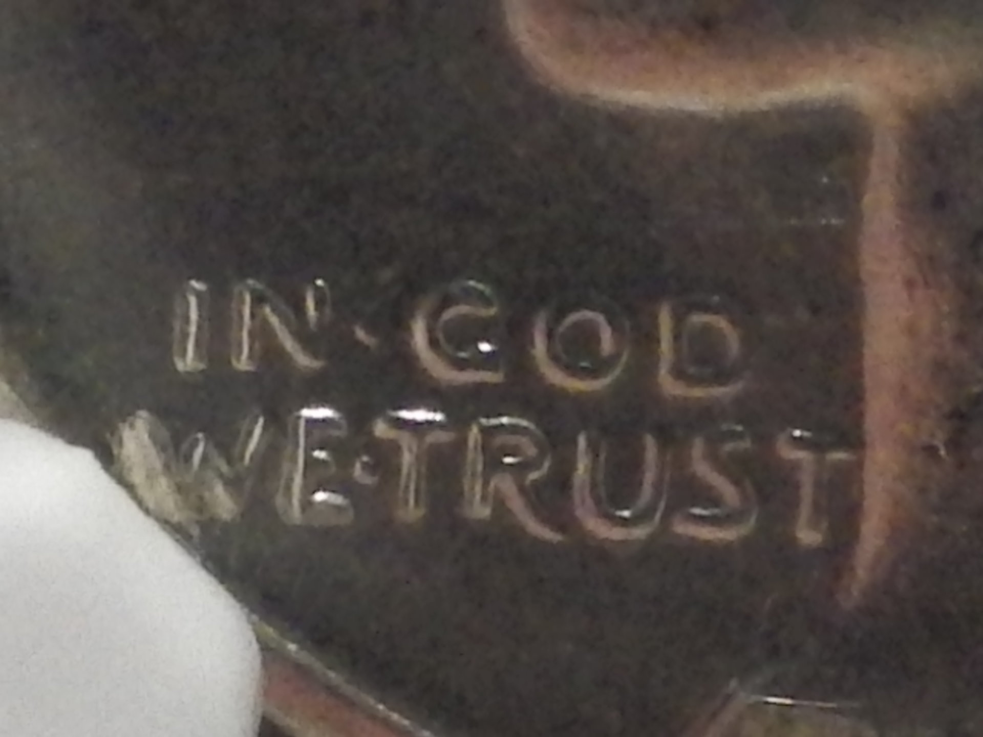IMGP3225.JPG