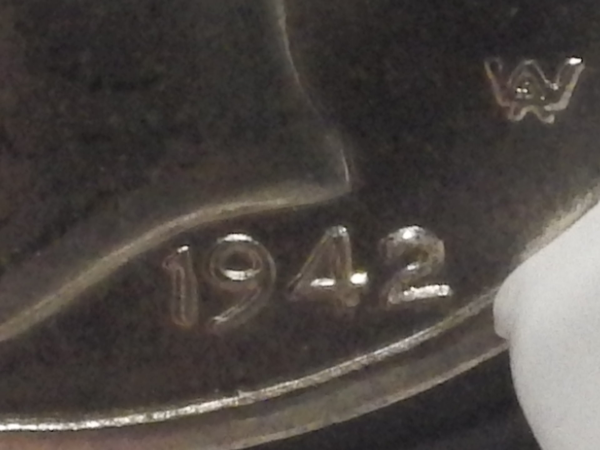 IMGP3228.JPG