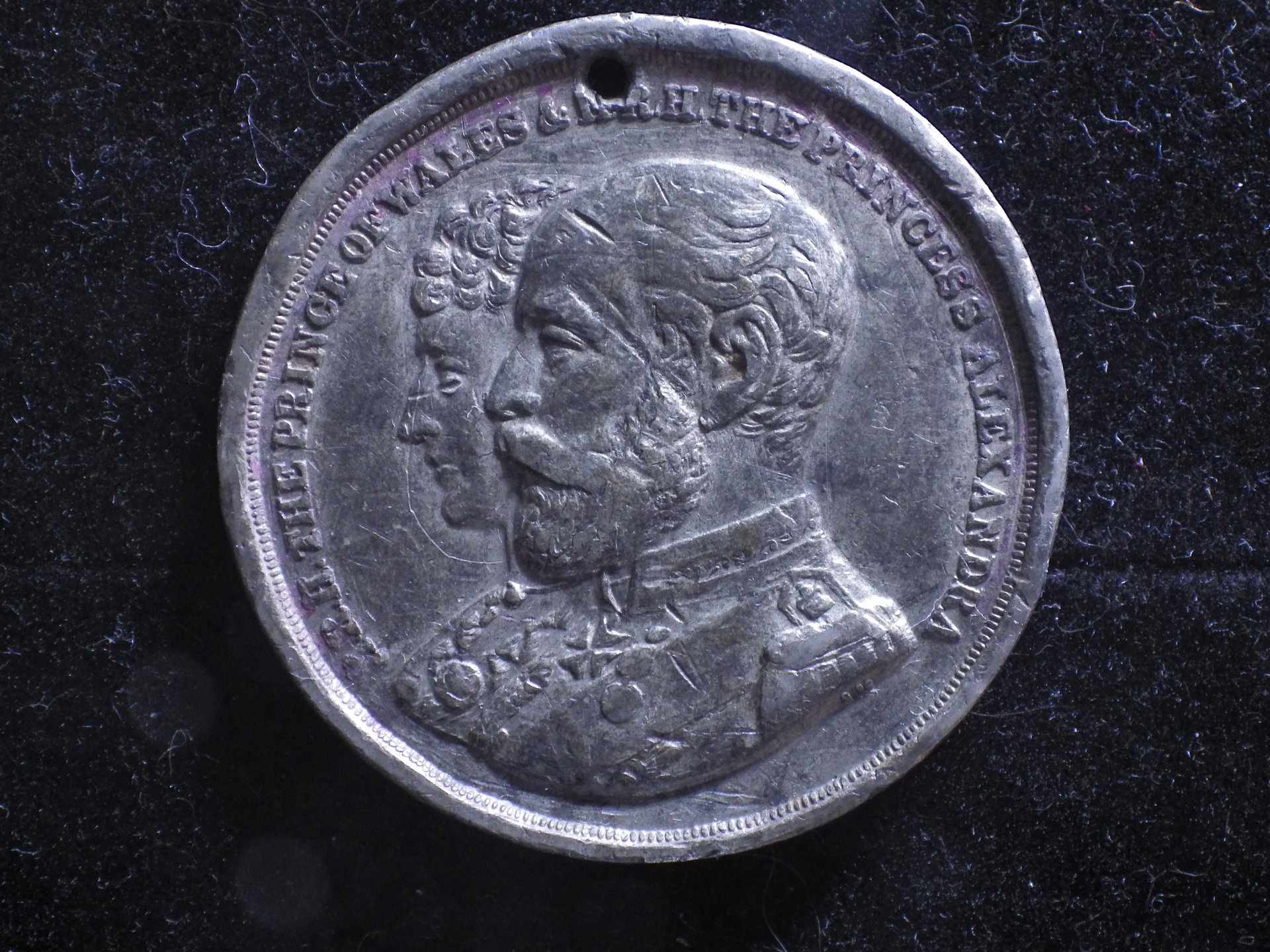 IMGP3573.JPG