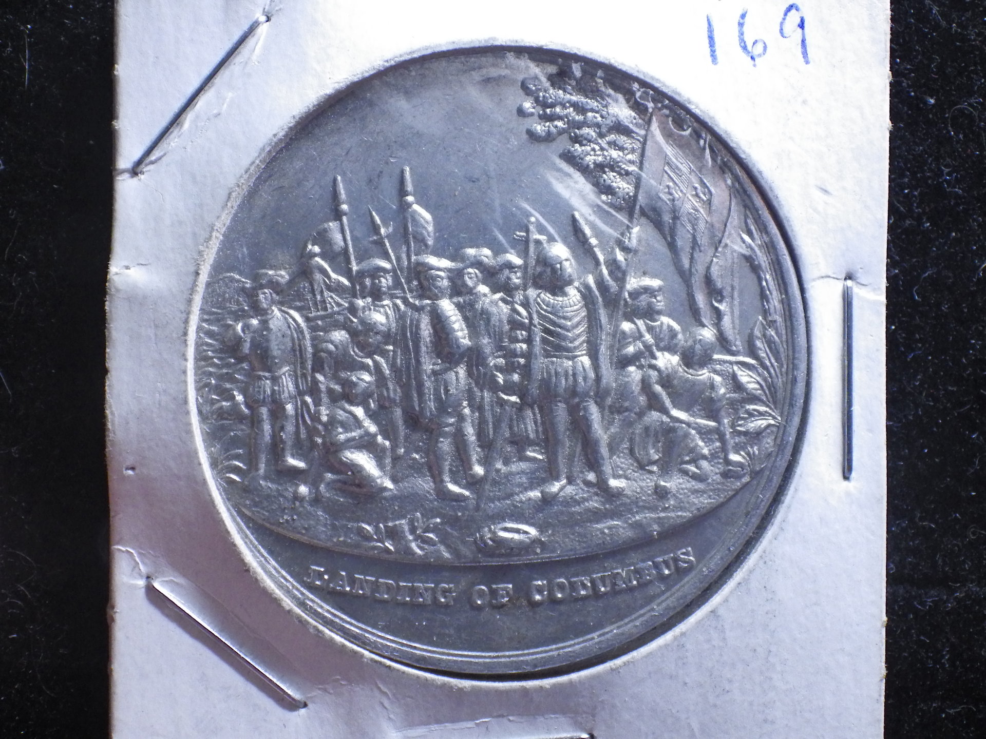 IMGP3576.JPG