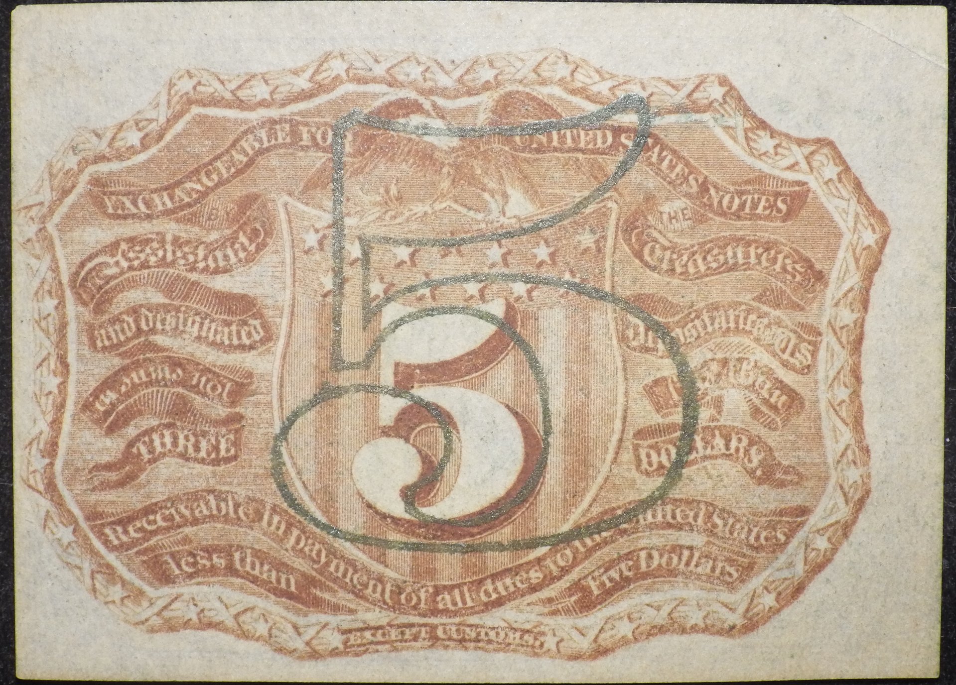 IMGP3866.JPG